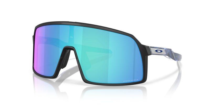 Oakley SUTRO S OO9462-946214 - Quarter View