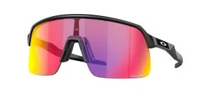 Oakley Sutro Lite (A) OO9463A-01