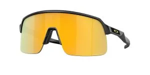Oakley Sutro Lite (A) OO9463A-04