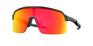 Oakley Sutro Lite (A) OO9463A-10