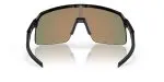 Oakley Sutro Lite (A) OO9463A-10 - Back View Oakley Sutro Lite (A) OO9463A-10 - Back View