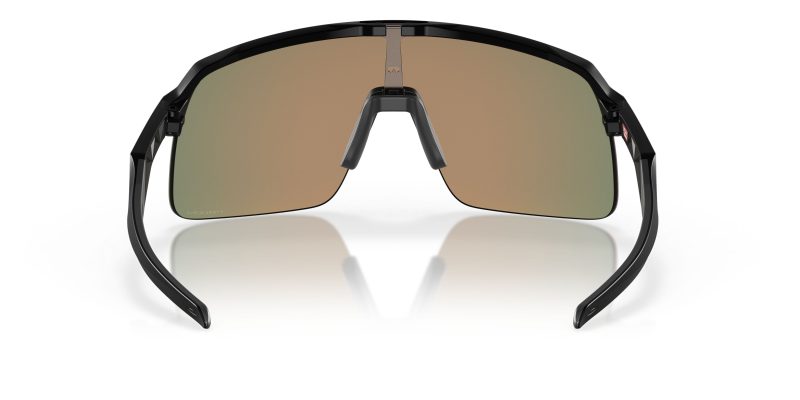 Oakley SUTRO LITE (A) OO9463A-946310 - Back View
