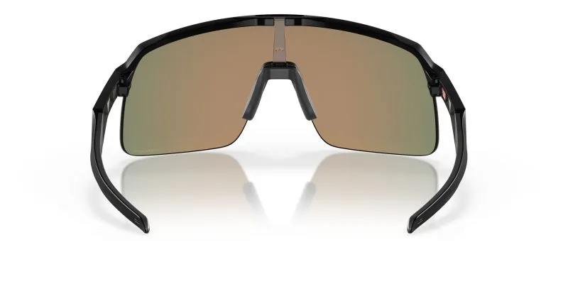 Oakley Sutro Lite (A) OO9463A-10 - Back View