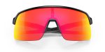 Oakley SUTRO LITE (A) OO9463A-946310 - Folded View