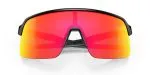 Oakley Sutro Lite (A) OO9463A-10 - Folded View Oakley Sutro Lite (A) OO9463A-10 - Folded View