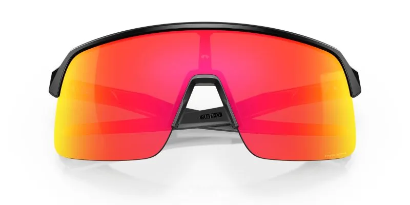 Oakley Sutro Lite (A) OO9463A-10 - Folded View