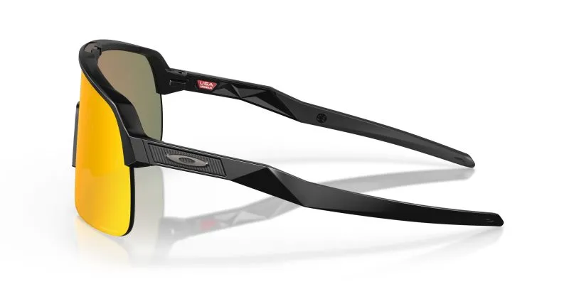 Oakley Sutro Lite (A) OO9463A-10 - Side View
