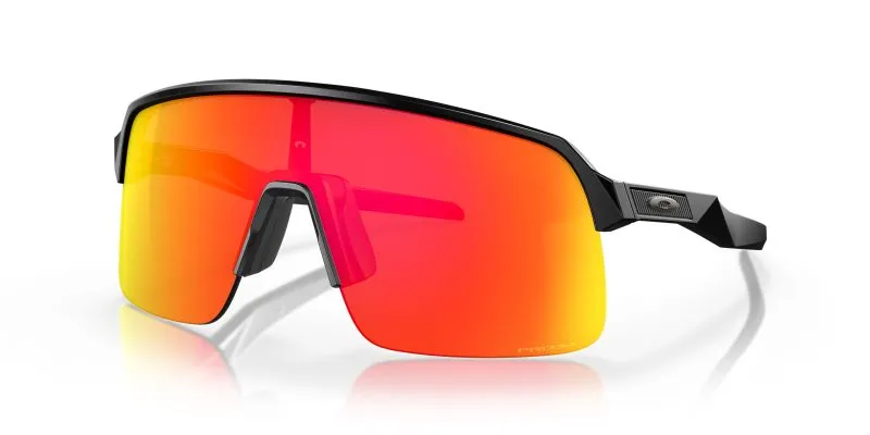Oakley Sutro Lite (A) OO9463A-10 - Quarter View