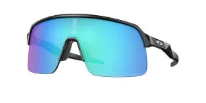 Oakley Sutro Lite (A) OO9463A-11