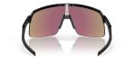 Oakley SUTRO LITE (A) OO9463A-946311 - Back View