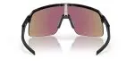 Oakley Sutro Lite (A) OO9463A-11 - Back View Oakley Sutro Lite (A) OO9463A-11 - Back View