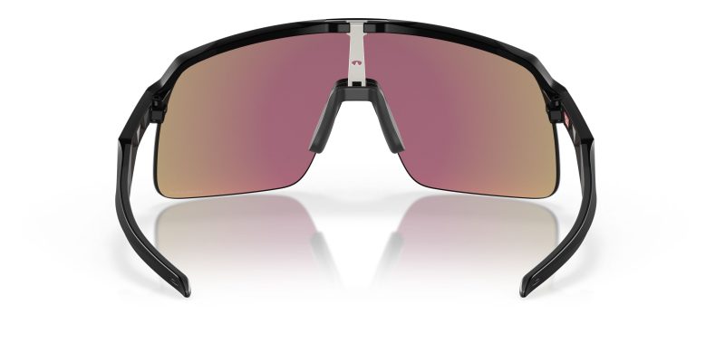 Oakley SUTRO LITE (A) OO9463A-946311 - Back View