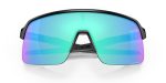 Oakley SUTRO LITE (A) OO9463A-946311 - Folded View