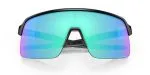 Oakley Sutro Lite (A) OO9463A-11 - Folded View Oakley Sutro Lite (A) OO9463A-11 - Folded View