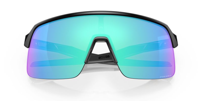 Oakley SUTRO LITE (A) OO9463A-946311 - Folded View