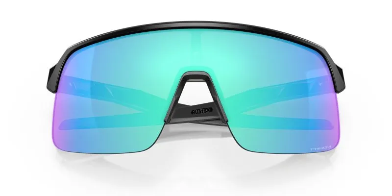 Oakley Sutro Lite (A) OO9463A-11 - Folded View