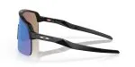 Oakley Sutro Lite (A) OO9463A-11 - Side View Oakley Sutro Lite (A) OO9463A-11 - Side View