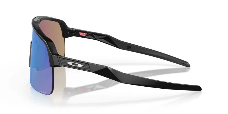 Oakley Sutro Lite (A) OO9463A-11 - Side View