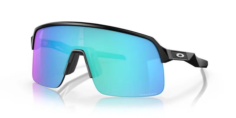 Oakley Sutro Lite (A) OO9463A-11 - Quarter View