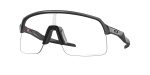Oakley SUTRO LITE (A) OO9463A-946318