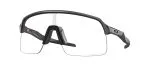 Oakley Sutro Lite (A) OO9463A-18 Oakley Sutro Lite (A) OO9463A-18