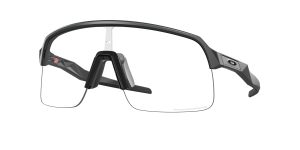 Oakley SUTRO LITE (A) OO9463A-946318