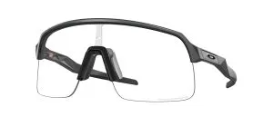 Oakley Sutro Lite (A) OO9463A-18