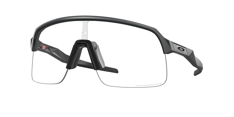 Oakley SUTRO LITE (A) OO9463A-946318