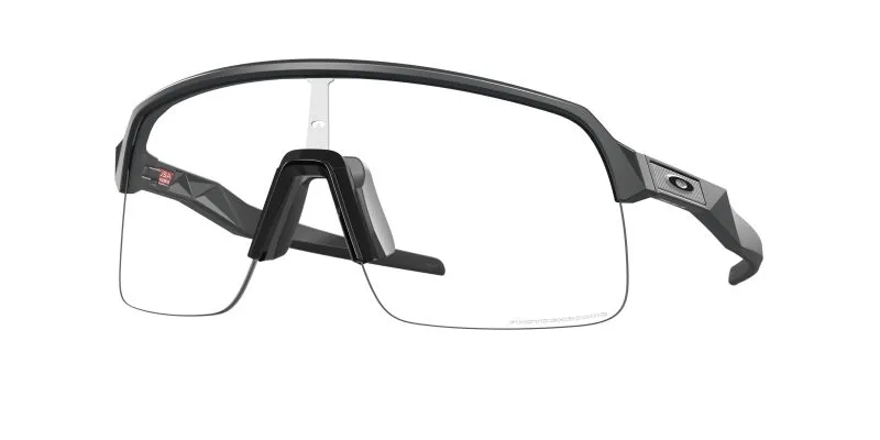 Oakley Sutro Lite (A) OO9463A-18 Oakley Sutro Lite (A) OO9463A-18
