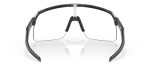 Oakley SUTRO LITE (A) OO9463A-946318 - Back View
