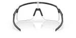 Oakley Sutro Lite (A) OO9463A-18 - Back View Oakley Sutro Lite (A) OO9463A-18 - Back View