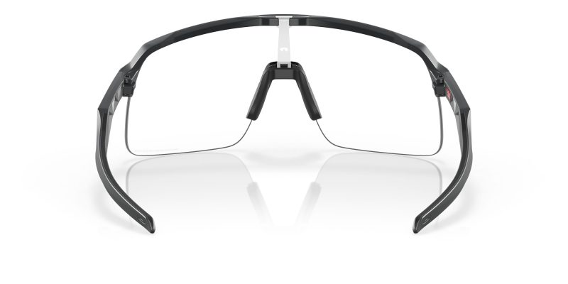 Oakley SUTRO LITE (A) OO9463A-946318 - Back View