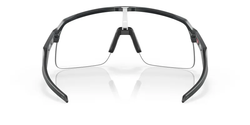Oakley Sutro Lite (A) OO9463A-18 - Back View