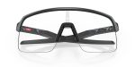 Oakley SUTRO LITE (A) OO9463A-946318 - Folded View