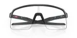 Oakley Sutro Lite (A) OO9463A-18 - Folded View Oakley Sutro Lite (A) OO9463A-18 - Folded View