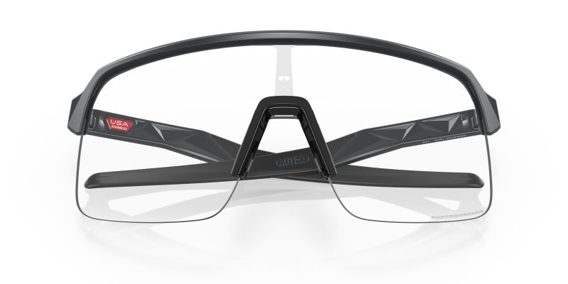 Oakley SUTRO LITE (A) OO9463A-946318 - Folded View