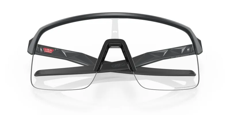 Oakley Sutro Lite (A) OO9463A-18 - Folded View