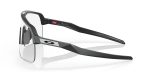 Oakley SUTRO LITE (A) OO9463A-946318 - Side View