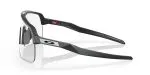 Oakley Sutro Lite (A) OO9463A-18 - Side View Oakley Sutro Lite (A) OO9463A-18 - Side View