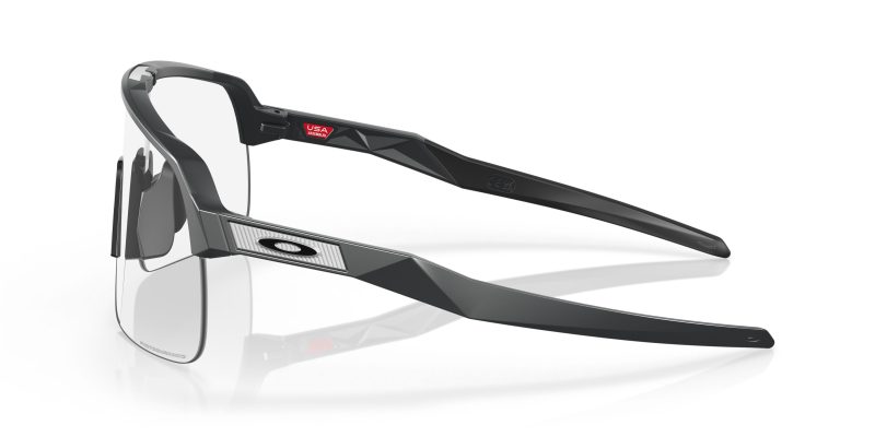 Oakley SUTRO LITE (A) OO9463A-946318 - Side View