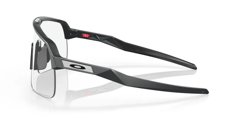 Oakley Sutro Lite (A) OO9463A-18 - Side View