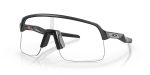 Oakley SUTRO LITE (A) OO9463A-946318 - Quarter View