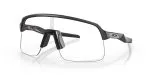 Oakley Sutro Lite (A) OO9463A-18 - Quarter View Oakley Sutro Lite (A) OO9463A-18 - Quarter View