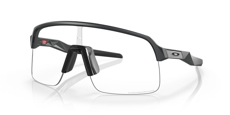 Oakley SUTRO LITE (A) OO9463A-946318 - Quarter View
