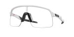 Oakley SUTRO LITE (A) OO9463A-946319