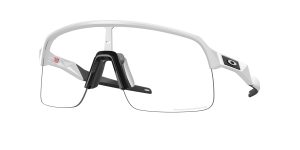 Oakley SUTRO LITE (A) OO9463A-946319