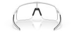 Oakley SUTRO LITE (A) OO9463A-946319 - Back View