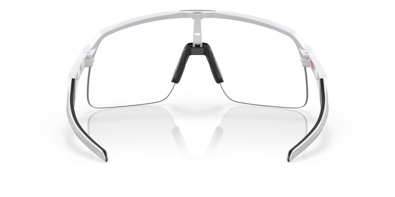 Oakley SUTRO LITE (A) OO9463A-946319 - Back View