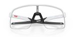 Oakley SUTRO LITE (A) OO9463A-946319 - Folded View