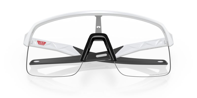 Oakley SUTRO LITE (A) OO9463A-946319 - Folded View